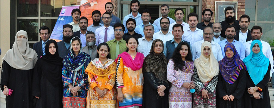 Department of Mathematics