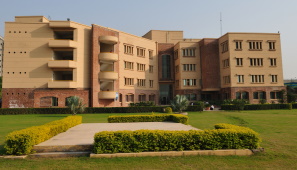 English Literary Society